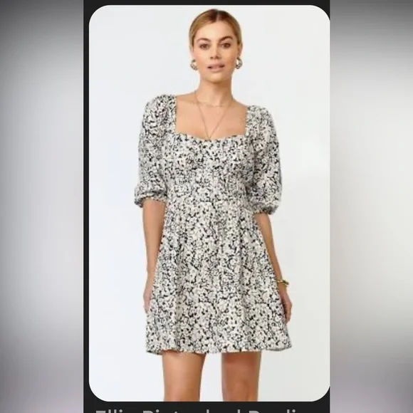 GREYLIN - Picture 1 of 3